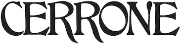 Cerrone Cerrone