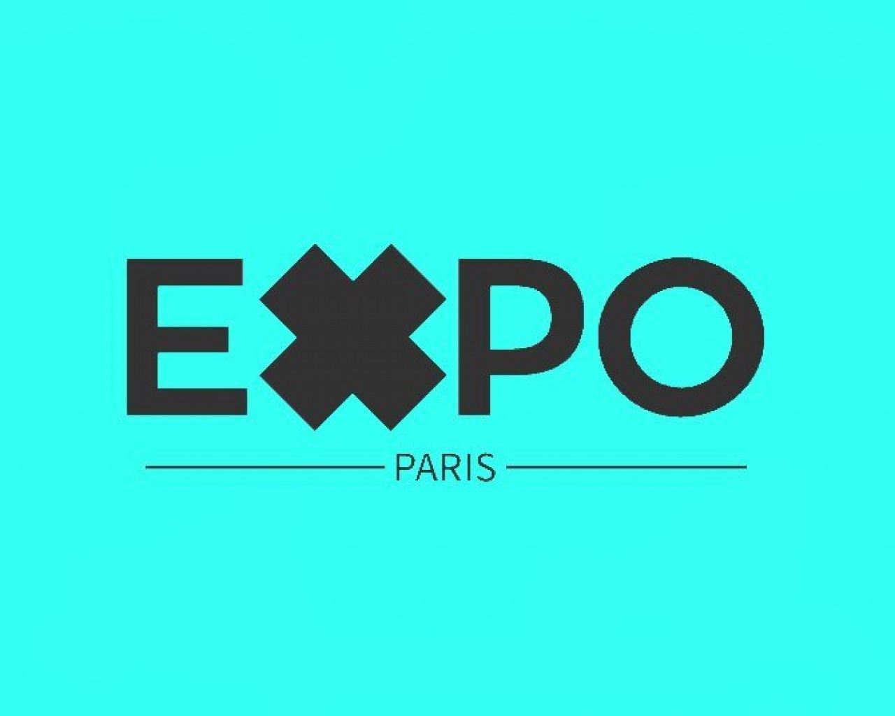 Expo Paris en ce moment